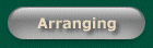 Arranging