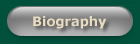 Biography