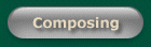 Composing