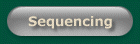 Sequencing