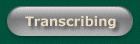 Transcribing
